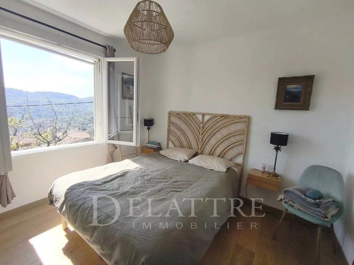 Image No.6-3 Bed House for sale