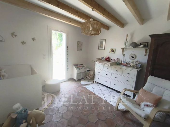 Image No.7-3 Bed House for sale