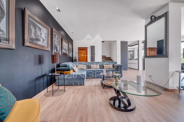 Image No.6-3 Bed House for sale