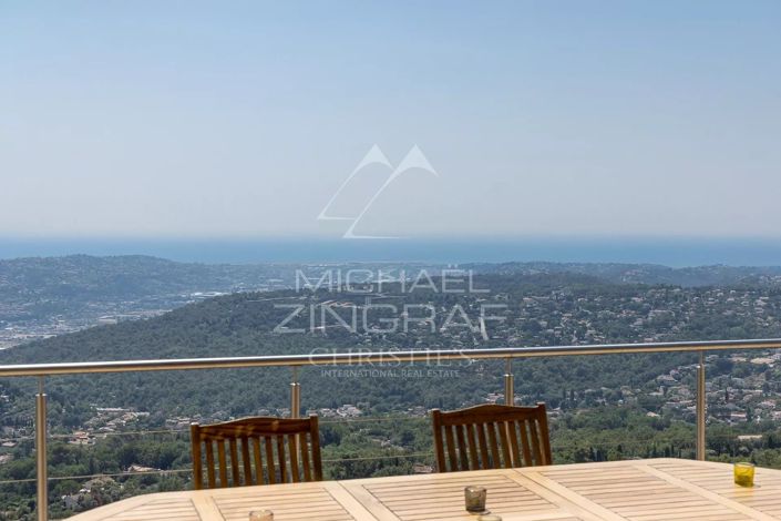 Image No.2-3 Bed House for sale