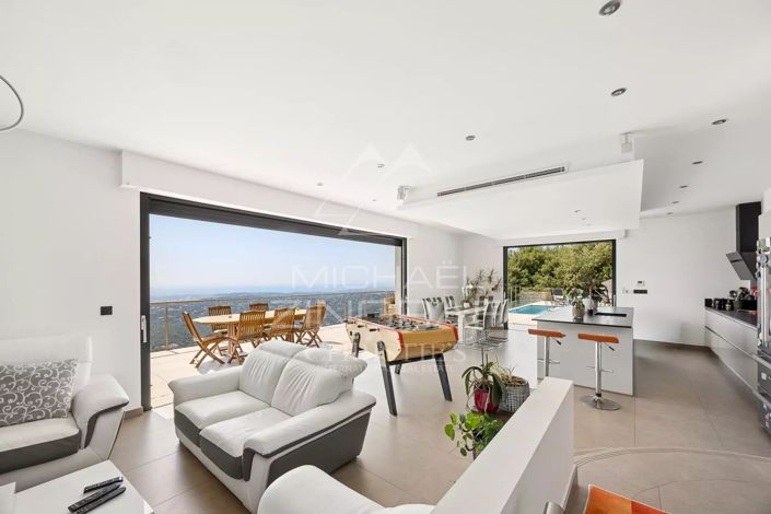 Image No.4-3 Bed House for sale