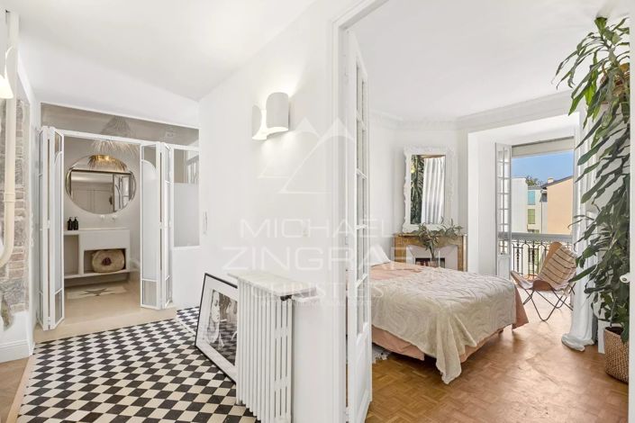 Image No.13-3 Bed Apartment for sale