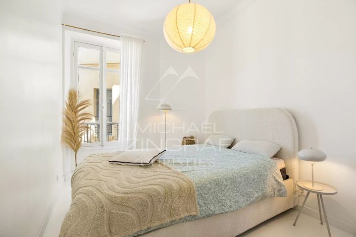 Image No.7-Appartement de 3 chambres à vendre à Nice