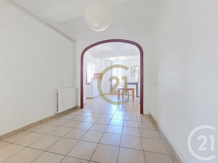 Image No.7-Appartement de 1 chambre à vendre à Draguignan