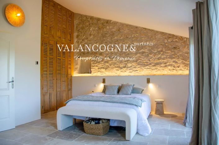 Image No.16-6 Bed House for sale