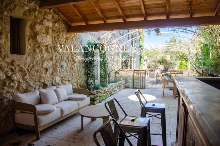 Image No.18-6 Bed House for sale