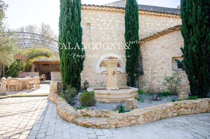 Image No.3-6 Bed House for sale