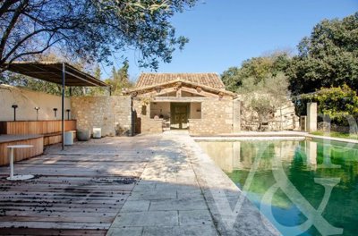 ajzadbs4i7vu62am5