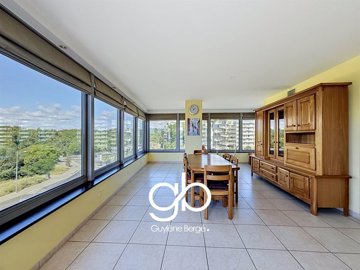 1 - Castelnau-le-Lez, Appartement