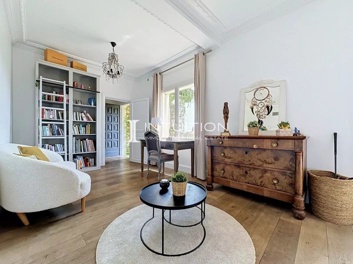 Image No.14-Maison de 5 chambres à vendre à Mougins