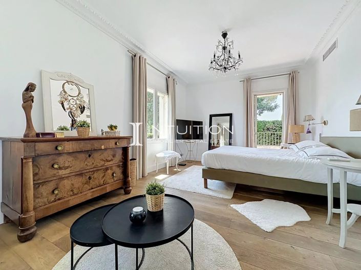 Image No.15-Maison de 5 chambres à vendre à Mougins