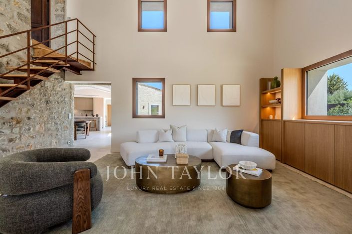Image No.15-6 Bed House for sale