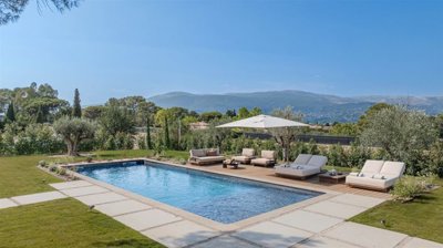 a5m9m0ztfteea6fm2