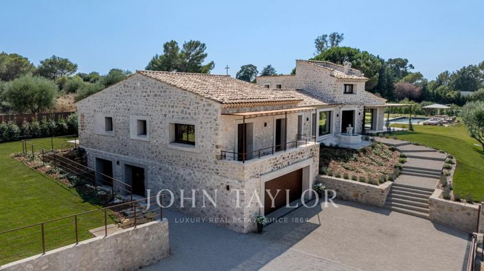 Image No.4-6 Bed House for sale