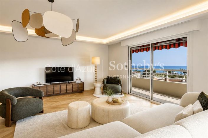 Image No.2-3 Bed Apartment for sale