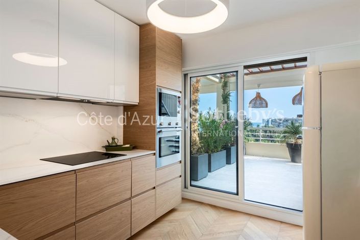 Image No.6-3 Bed Apartment for sale