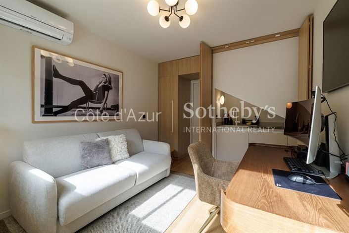 Image No.16-4 Bed Apartment for sale