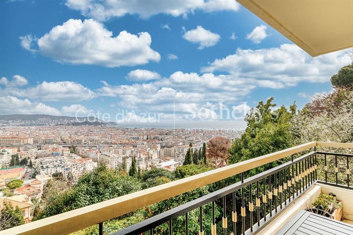 Image No.3-4 Bed Apartment for sale