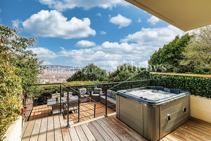 Image No.7-4 Bed Apartment for sale