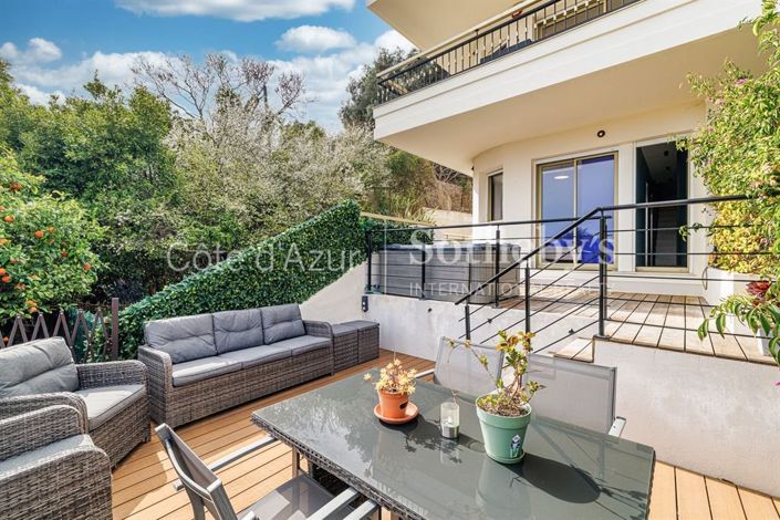 Image No.8-4 Bed Apartment for sale