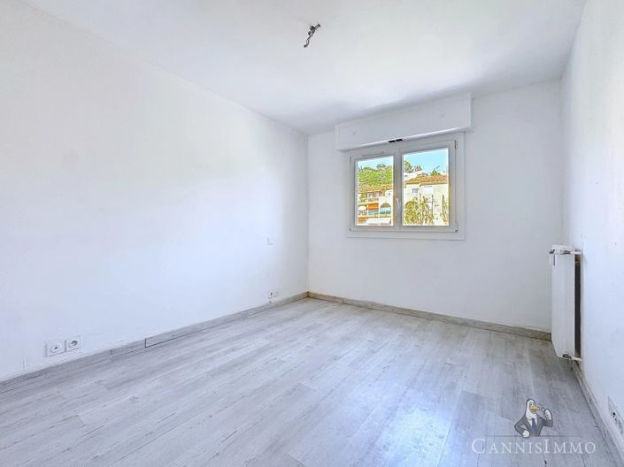 Image No.10-Appartement de 2 chambres à vendre à Le Cannet