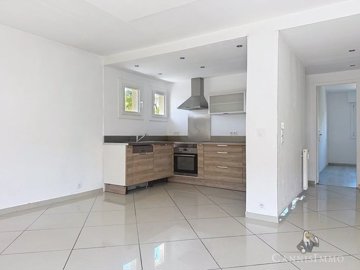ai24ahjn8f553oyl15
