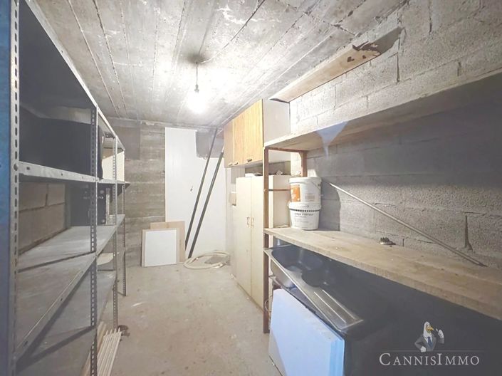 Image No.17-Appartement de 2 chambres à vendre à Le Cannet