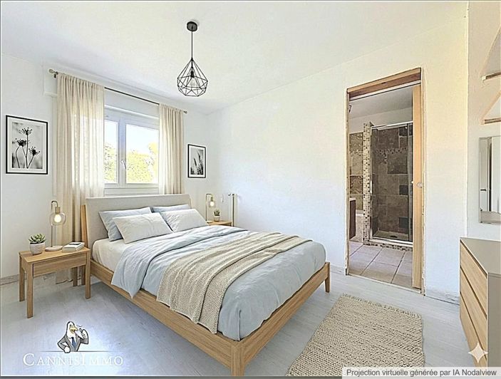 Image No.6-Appartement de 2 chambres à vendre à Le Cannet