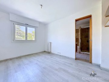ai24ahjn8f553oyl7
