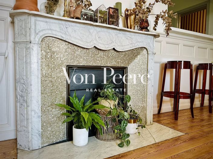 Image No.5-Appartement de 2 chambres à vendre à Villeneuve-lès-Avignon