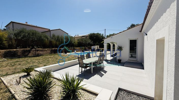 Image No.11-4 Bed House for sale