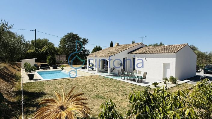 Image No.12-4 Bed House for sale