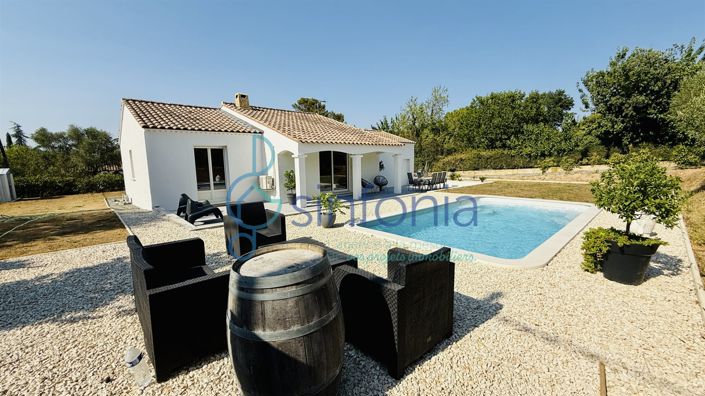 Image No.4-4 Bed House for sale