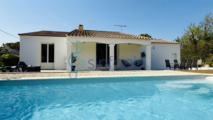 Image No.5-4 Bed House for sale