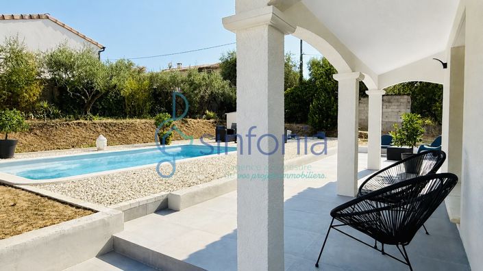 Image No.6-4 Bed House for sale