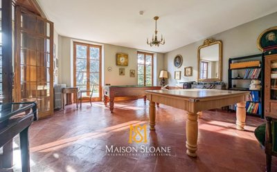 aq3itax5tcrri3xc10