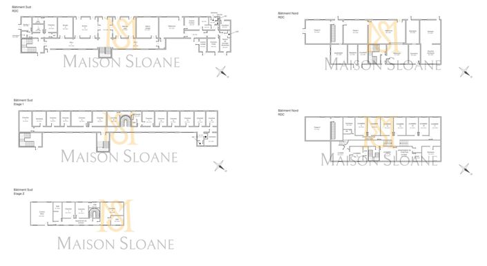 Image No.28-17 Bed Property for sale