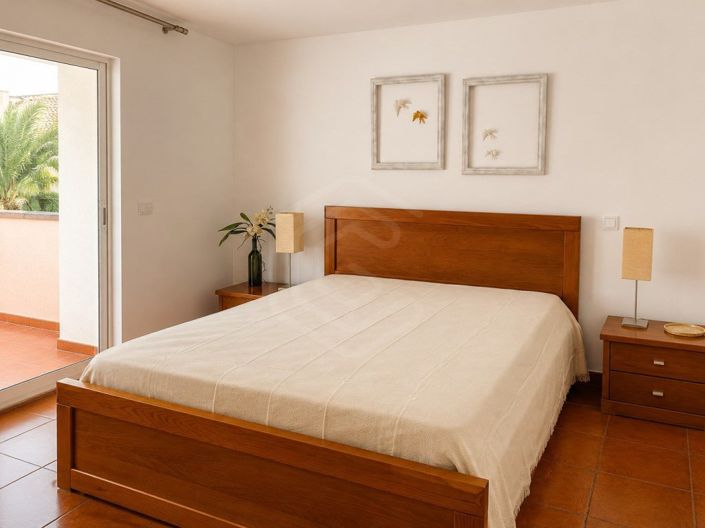 Image No.3-Appartement de 2 chambres à vendre à Vila Real de Santo António
