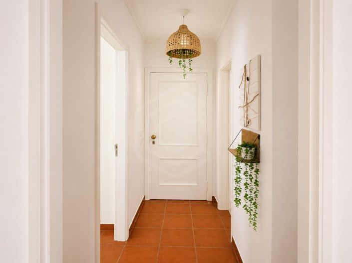 Image No.4-Appartement de 2 chambres à vendre à Vila Real de Santo António