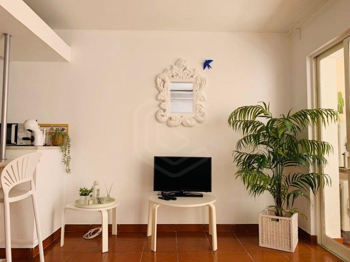 Image No.6-Appartement de 2 chambres à vendre à Vila Real de Santo António