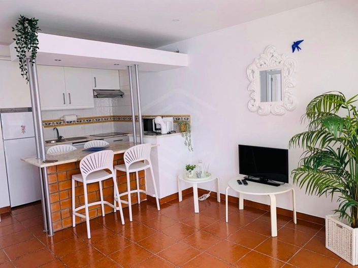 Image No.7-Appartement de 2 chambres à vendre à Vila Real de Santo António