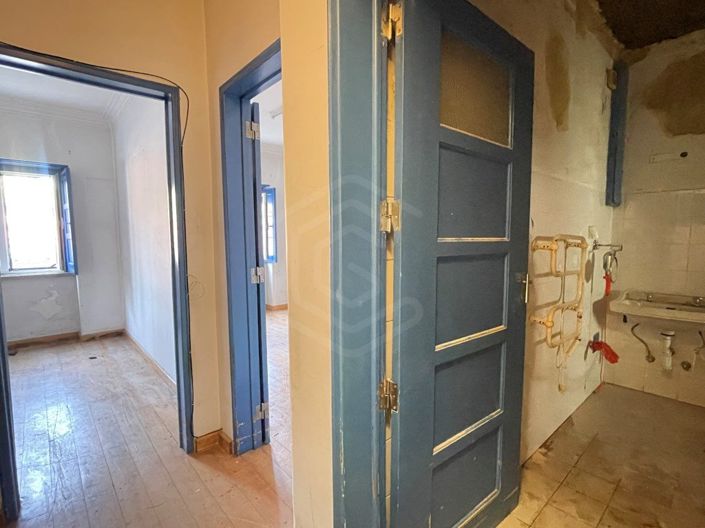 Image No.13-Appartement de 2 chambres à vendre à Alcântara