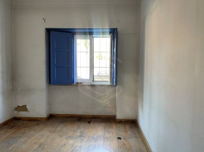 Image No.9-Appartement de 2 chambres à vendre à Alcântara