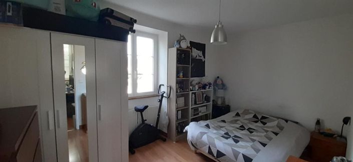 Image No.3-Appartement de 2 chambres à vendre à Cahors