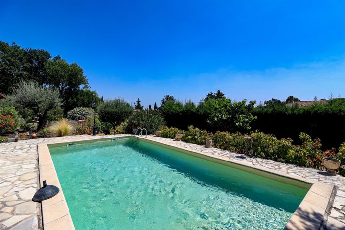 Image No.16-3 Bed House for sale