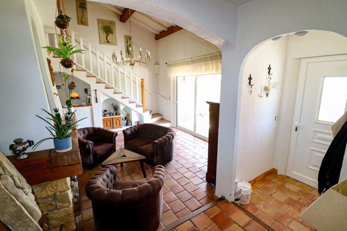 Image No.20-3 Bed House for sale