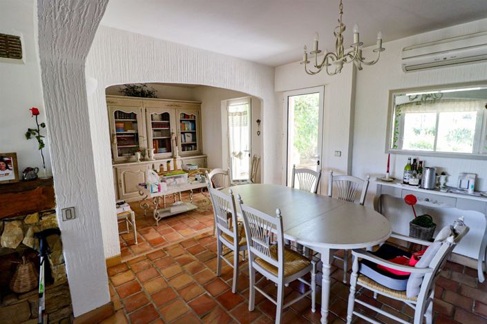 Image No.22-3 Bed House for sale