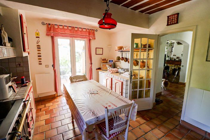 Image No.25-3 Bed House for sale