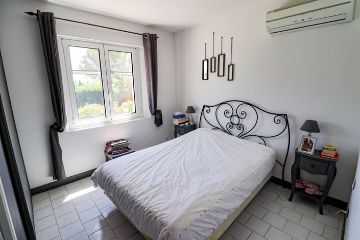 Image No.28-3 Bed House for sale