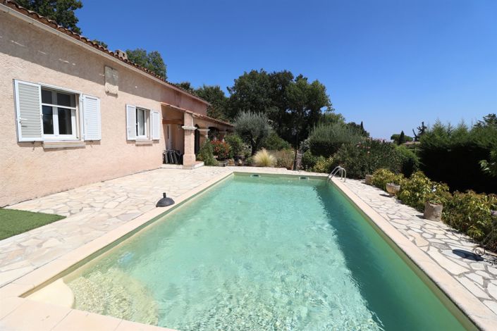 Image No.3-3 Bed House for sale